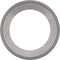Spicer Differential Drive Pinion Bearing Cup 129561 - alternate 2